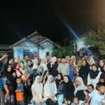 IMG-20261008-WA0027