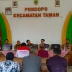 IMG-20261008-WA0045