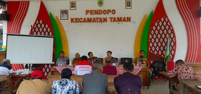 IMG-20261008-WA0045