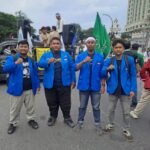 IMG-20261009-WA0012