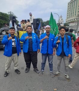IMG-20261009-WA0012
