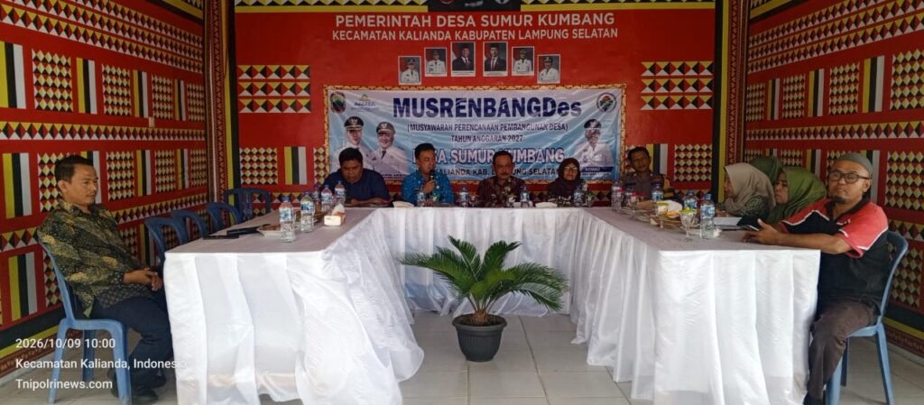 IMG-20261009-WA0014