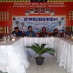 IMG-20261009-WA0014