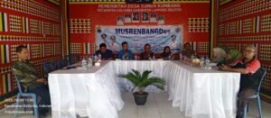 IMG-20261009-WA0014