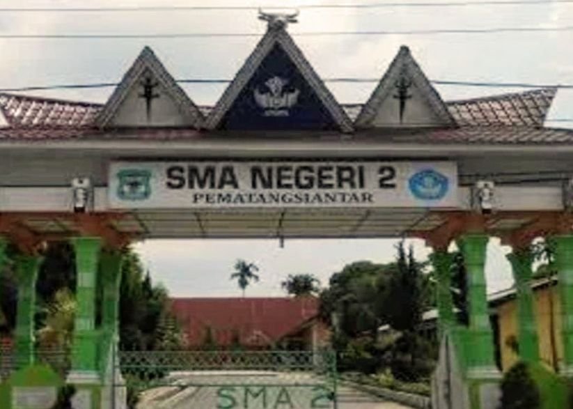 IMG-20261009-WA0018~2