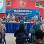 IMG-20261009-WA0030