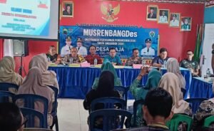 IMG-20261009-WA0030