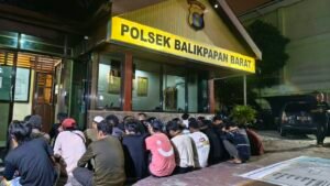 IMG-20261010-WA0016