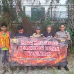 IMG-20261012-WA0000