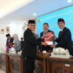 IMG-20261012-WA0001