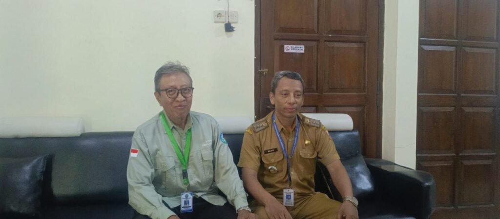 IMG-20261013-WA0009