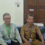IMG-20261013-WA0009