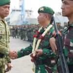 IMG-20261013-WA0014