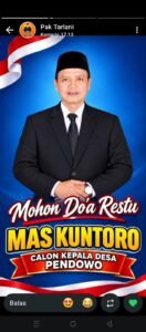 IMG-20261014-WA0014