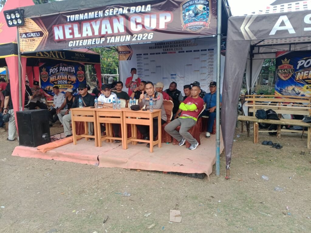 IMG-20261014-WA0037