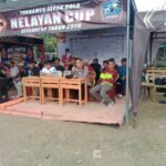 IMG-20261014-WA0037