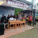 IMG-20261014-WA0038