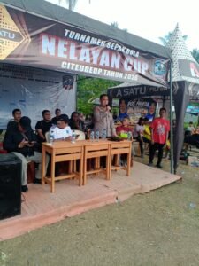 IMG-20261014-WA0038