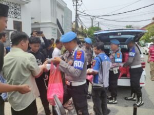 IMG-20261016-WA0009