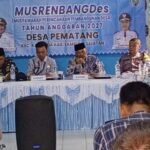 IMG-20261016-WA0012