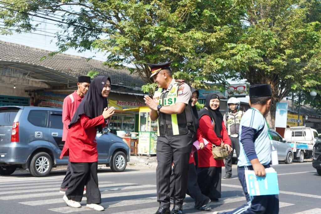 IMG-20261016-WA0014