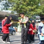 IMG-20261016-WA0014