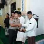 IMG-20261016-WA0018