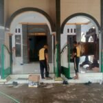 IMG-20261017-WA0008