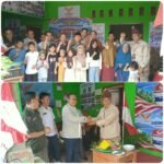 IMG-20261018-WA0007