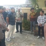 IMG-20261018-WA0009