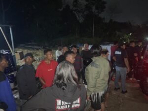 IMG-20261019-WA0003