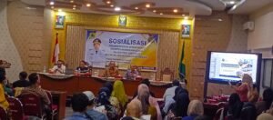 IMG-20261019-WA0007