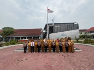 IMG-20261019-WA0008