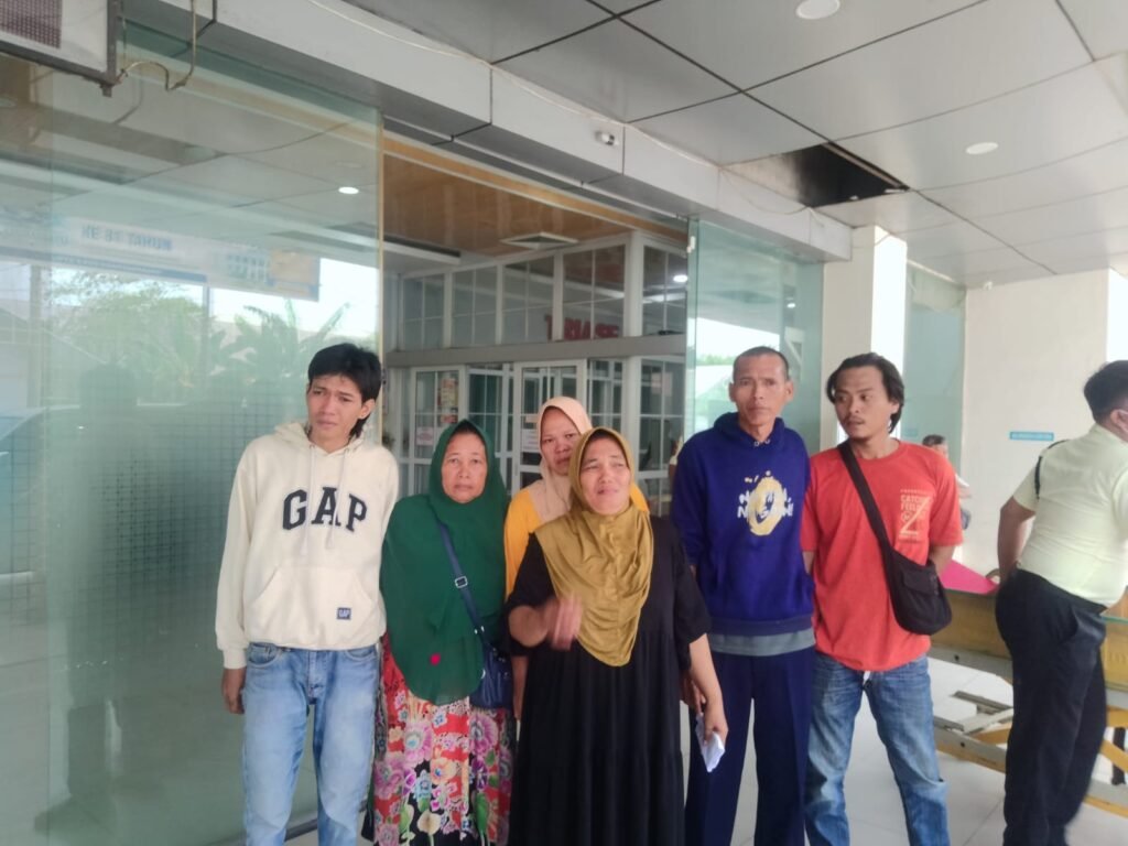IMG-20261019-WA0023(1)