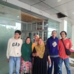 IMG-20261019-WA0027