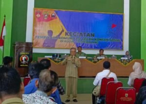 IMG-20261020-WA0005