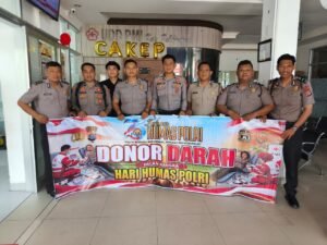 IMG-20261020-WA0025(1)