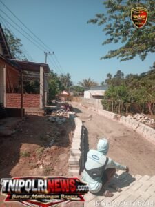 IMG-20261020-WA0030
