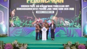 IMG-20261021-WA0001(1)