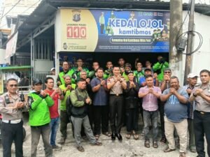 IMG-20261021-WA0010