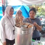 IMG-20261022-WA0000