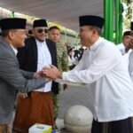 IMG-20261022-WA0025