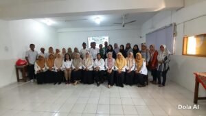 IMG-20261022-WA0030