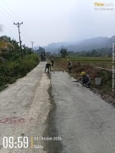 IMG-20261024-WA0006
