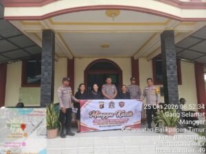 IMG-20261025-WA0005
