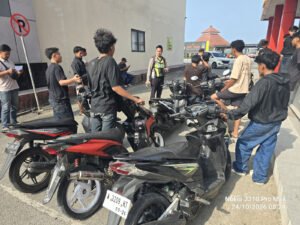 IMG-20261025-WA0021