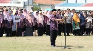 IMG-20261026-WA0001