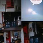 IMG-20261026-WA0006