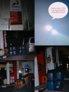 IMG-20261026-WA0006