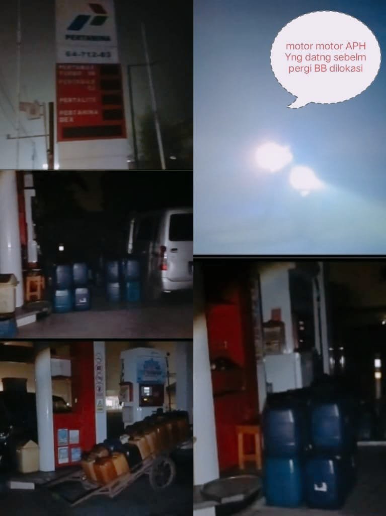 IMG-20261026-WA0006